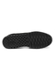 Geox FLEXTRIDEZERO PLUS Herren Leder Sneaker U66NEA 0BU22 C9999 Fast-in 
