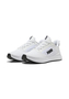 Puma Softride Carson 2 Plushfit Unisex Sneaker Laufschuhe 313751 02 White
