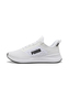 Puma Softride Carson 2 Plushfit Unisex Sneaker Laufschuhe 313751 02 White