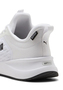 Puma Softride Carson 2 Plushfit Unisex Sneaker Laufschuhe 313751 02 White