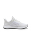 Puma Softride Carson 2 Plushfit Unisex Sneaker Laufschuhe 313751 02 White