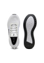 Puma Softride Carson 2 Plushfit Unisex Sneaker Laufschuhe 313751 02 White