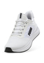 Puma Softride Carson 2 Plushfit Unisex Sneaker Laufschuhe 313751 02 White