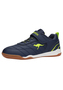 KangaROOS Kinder K-RIDYARD EV Sneaker 10989 000 4054 navy