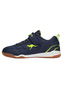 KangaROOS Kinder K-RIDYARD EV Sneaker 10989 000 4054 navy