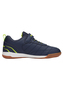 KangaROOS Kinder K-RIDYARD EV Sneaker 10989 000 4054 navy