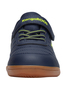 KangaROOS Kinder K-RIDYARD EV Sneaker 10989 000 4054 navy