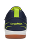 KangaROOS Kinder K-RIDYARD EV Sneaker 10989 000 4054 navy
