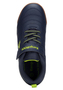 KangaROOS Kinder K-RIDYARD EV Sneaker 10989 000 4054 navy