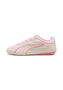 Puma Damen Catch Soleil SD Sneaker 403955 02  Jasmine Flower- Pinkscape