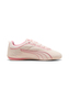 Puma Damen Catch Soleil SD Sneaker 403955 02  Jasmine Flower- Pinkscape