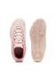Puma Damen Catch Soleil SD Sneaker 403955 02  Jasmine Flower- Pinkscape