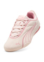 Puma Damen Catch Soleil SD Sneaker 403955 02  Jasmine Flower- Pinkscape