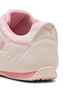 Puma Damen Catch Soleil SD Sneaker 403955 02  Jasmine Flower- Pinkscape