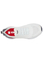 K-Swiss Herren IMPULSE TUBES LITE Sneaker 04427-130-M White Navy Red