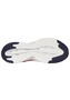 K-Swiss Herren IMPULSE TUBES LITE Sneaker 04427-130-M White Navy Red