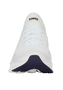 K-Swiss Herren IMPULSE TUBES LITE Sneaker 04427-130-M White Navy Red