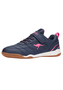 KangaROOS Kinder K-RIDYARD EV Sneaker 10989 000 4204 blau