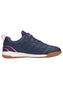 KangaROOS Kinder K-RIDYARD EV Sneaker 10989 000 4204 blau