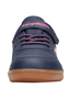 KangaROOS Kinder K-RIDYARD EV Sneaker 10989 000 4204 blau