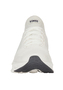 K-Swiss Herren IMPULSE TUBES LITE Sneaker 04427-120-M Blnc/Asphlt/Wtrcres