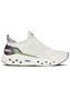 K-Swiss Herren IMPULSE TUBES LITE Sneaker 04427-120-M Blnc/Asphlt/Wtrcres