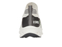 K-Swiss Herren IMPULSE TUBES LITE Sneaker 04427-120-M Blnc/Asphlt/Wtrcres