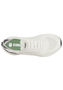 K-Swiss Herren IMPULSE TUBES LITE Sneaker 04427-120-M Blnc/Asphlt/Wtrcres