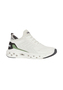 K-Swiss Herren IMPULSE TUBES LITE Sneaker 04427-120-M Blnc/Asphlt/Wtrcres