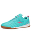 KangaROOS Kinder K-RIDYARD EV Sneaker 10989 000 4344 ocean/pink