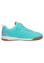 KangaROOS Kinder K-RIDYARD EV Sneaker 10989 000 4344 ocean/pink
