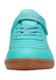 KangaROOS Kinder K-RIDYARD EV Sneaker 10989 000 4344 ocean/pink