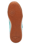 KangaROOS Kinder K-RIDYARD EV Sneaker 10989 000 4344 ocean/pink