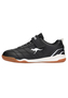 KangaROOS Kinder K-RIDYARD EV Sneaker 10989 000 5012 schwarz