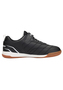 KangaROOS Kinder K-RIDYARD EV Sneaker 10989 000 5012 schwarz