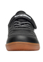 KangaROOS Kinder K-RIDYARD EV Sneaker 10989 000 5012 schwarz