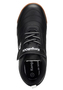 KangaROOS Kinder K-RIDYARD EV Sneaker 10989 000 5012 schwarz