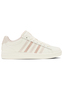 K-SWISS COURT TIEBREAK II Damen Sneaker Sportschuhe 94413-150-M Wei� 