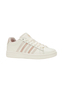 K-SWISS COURT TIEBREAK II Damen Sneaker Sportschuhe 94413-150-M Wei� 