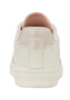 K-SWISS COURT TIEBREAK II Damen Sneaker Sportschuhe 94413-150-M Wei� 