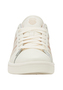 K-SWISS COURT TIEBREAK II Damen Sneaker Sportschuhe 94413-150-M Wei� 