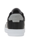 K-SWISS COURT TIEBREAK II Damen Sneaker Sportschuhe 04413-030-M Black