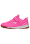 KangaROOS Kinder K-RIDYARD EV Sneaker 10989 000 6276 pink