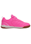 KangaROOS Kinder K-RIDYARD EV Sneaker 10989 000 6276 pink