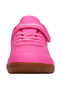 KangaROOS Kinder K-RIDYARD EV Sneaker 10989 000 6276 pink