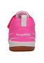 KangaROOS Kinder K-RIDYARD EV Sneaker 10989 000 6276 pink