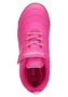 KangaROOS Kinder K-RIDYARD EV Sneaker 10989 000 6276 pink