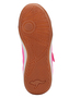 KangaROOS Kinder K-RIDYARD EV Sneaker 10989 000 6276 pink