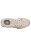 K-SWISS TECHNA TRAINER Damen Sneaker Sportschuhe 99448-682-M Rosa