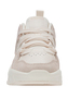K-SWISS TECHNA TRAINER Damen Sneaker Sportschuhe 99448-682-M Rosa